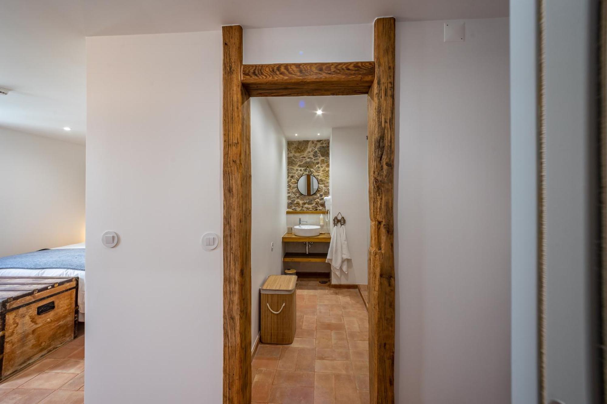 Silveira  Villa Galega المظهر الخارجي الصورة