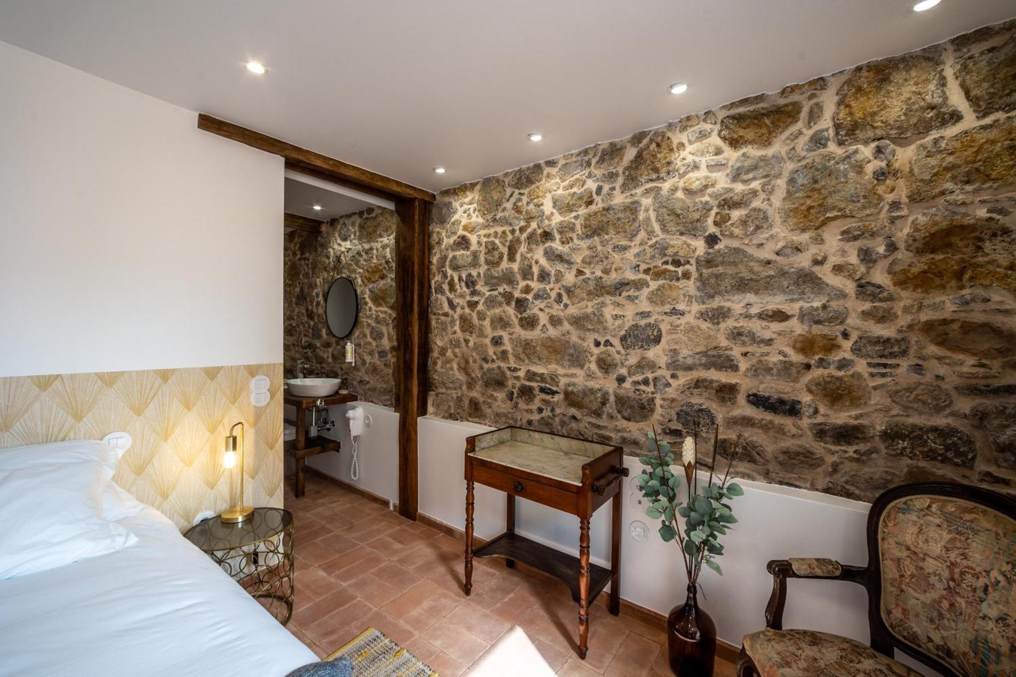Silveira  Villa Galega المظهر الخارجي الصورة