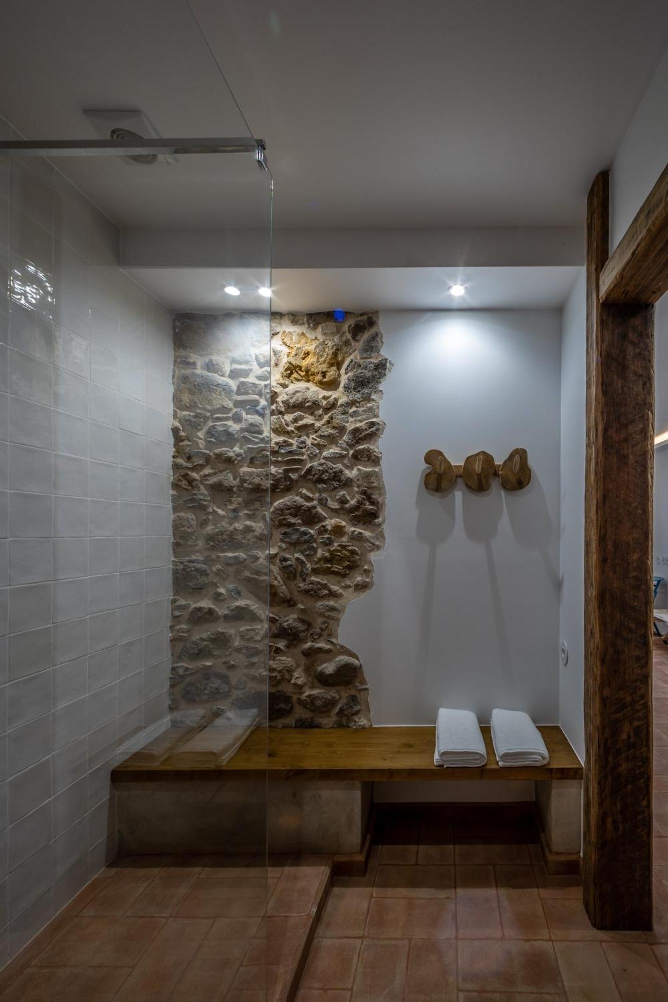 Silveira  Villa Galega المظهر الخارجي الصورة