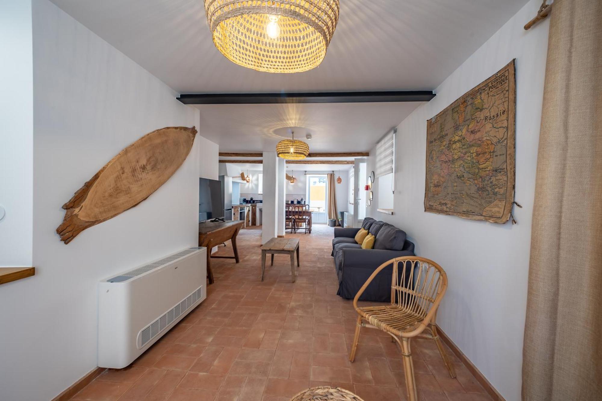 Silveira  Villa Galega المظهر الخارجي الصورة